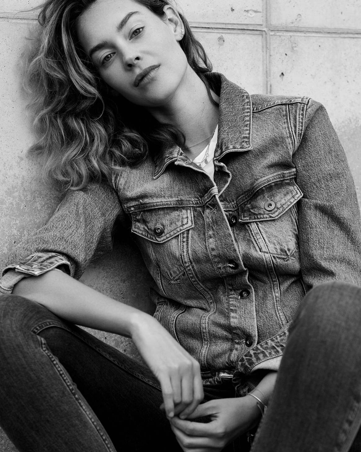 Mexx FW21 Collection