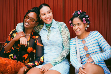 Asos vindt nieuwe aandeelhouder in Britse retailgroep Fraser Group PLC