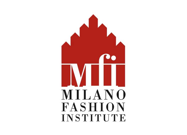 Master in Fashion Direction: Fashion Design & Management