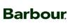 Visual Merchandising & Display Manager (m/w/d) im Außendienst