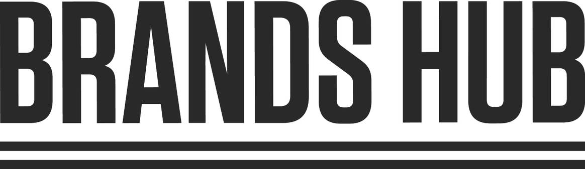 На МОСШУЗЕ презентуют инновационный оптовый маркет BrandsHub