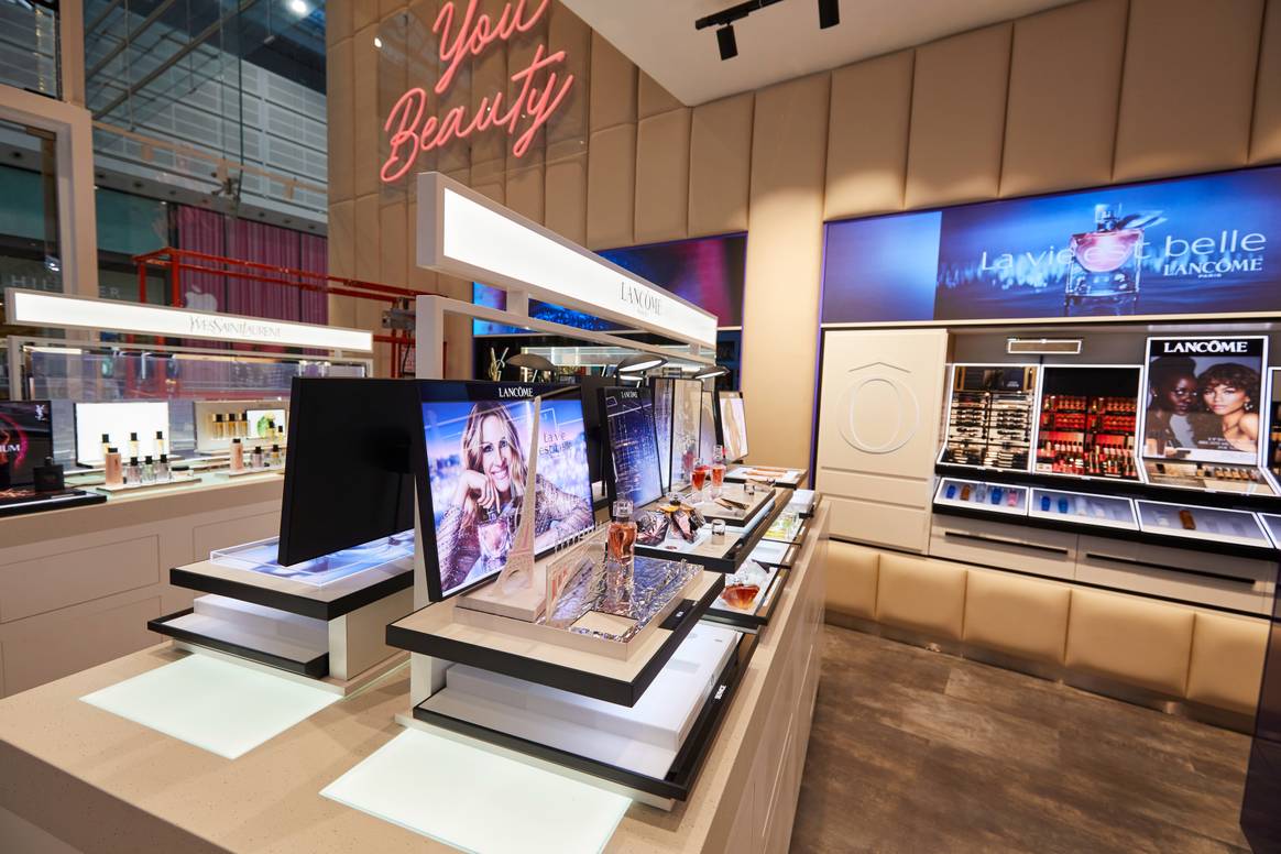 Image: Boohoo Group, Debenhams