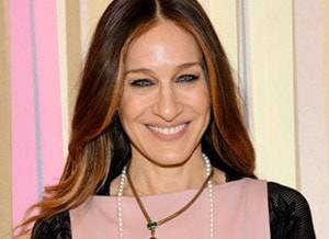 SJP opens pop-up store