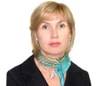 Ю. Вешнякова: "Без хорошего управления компанию ждет хаос"