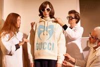 Gucci-Chef fordert andere CEOs heraus, klimaneutral zu werden