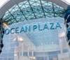 Ocean Plaza может начать работать с Inditex и Mango