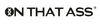 Product Manager Fashion