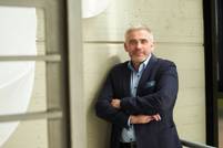 Co-CEO Peter Hoever verlässt Bültel