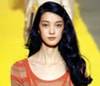 Fung Brands beteiligt sich an Sonia Rykiel
