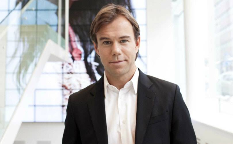 H&M gaat miljoen euro investeren in duurzame modeprijs
