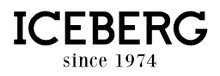 Iceberg