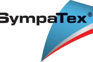 Sympatex gratuliert Gore-Tex zum No-PFC-Commitment