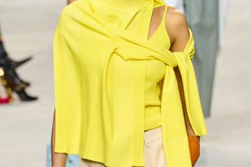 Spring/Summer 25 Ready-To-Wear: Projected Trends and Key Items 