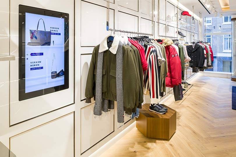 Retail inspiratie: 9 nieuwe winkelconcepten van de afgelopen tijd