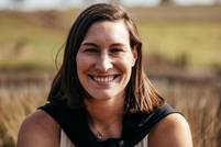 Nuyarn names new vice president of sales for North America