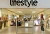 Lifestyle surpasses Shoppers Stop