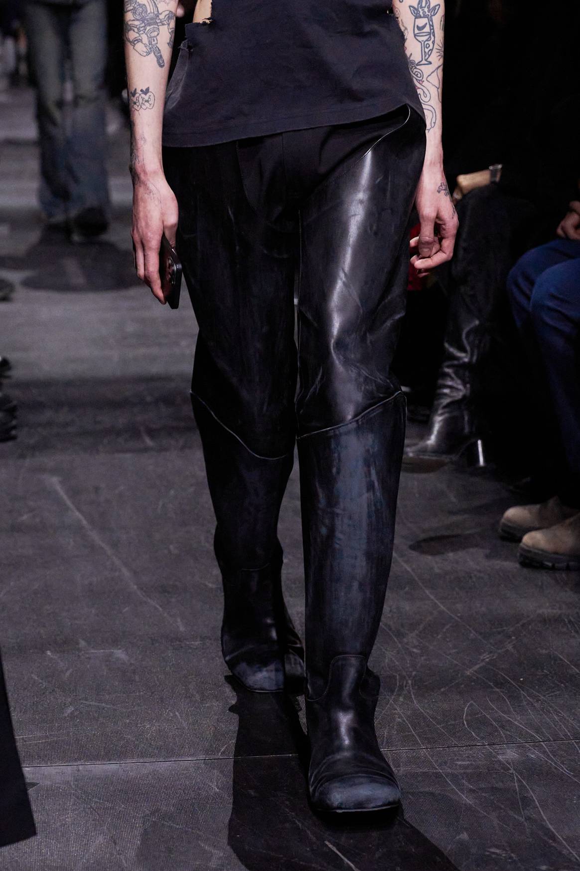 Balenciaga FW25