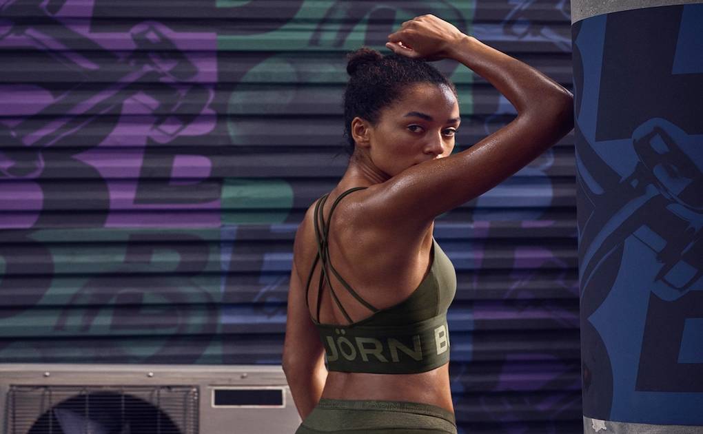 Björn Borg posts loss in its second quarter of 2019