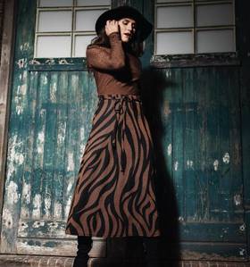 Collection image BR&DY