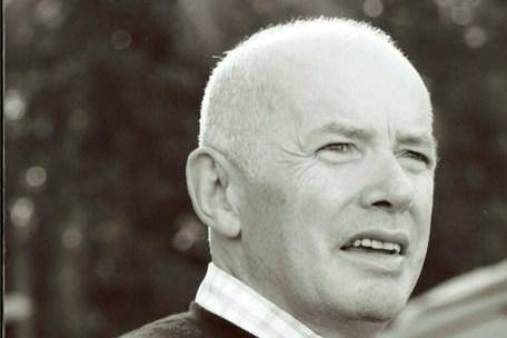 Bruno Mastrotto