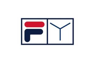 Pour la célébration de ses 110 ans, Fila multiplie les collaborations et s’associent à Y/Project