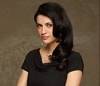 Bombay High: Looking beyond Indian shores