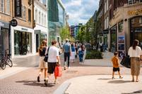 Achter het retailsucces van de Demer in Eindhoven