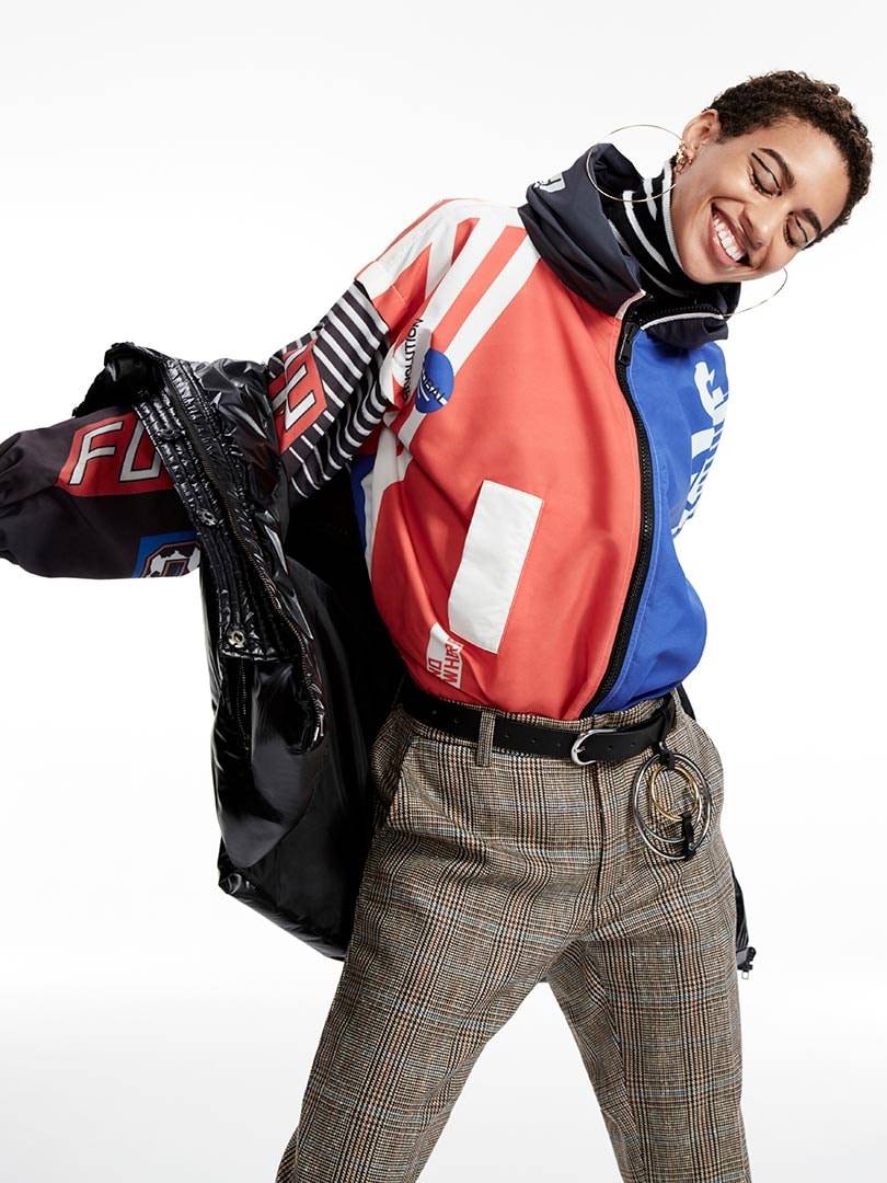 5 reasons why Asos continues to be successful