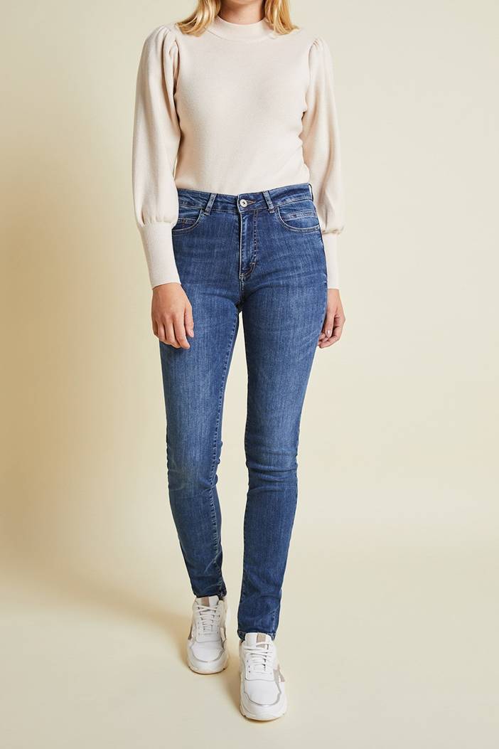 Celine / Reform Denim | Para Mi