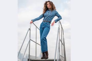 Un premier trimestre 2019 positif pour Levi Strauss & Co