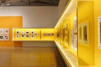 Finaestampa: la ilustración de moda protagoniza la nueva exposición del Museo ABC