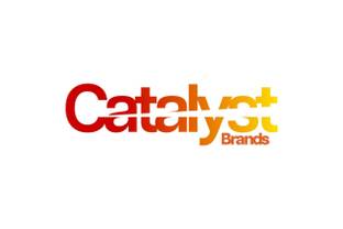 JCPenney and Sparc Group merge portfolios to form Catalyst Brands