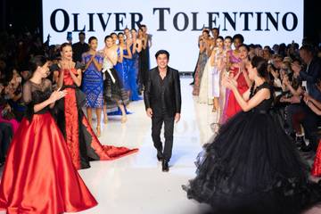 N4XT Experiences acquires LA Fashion Week