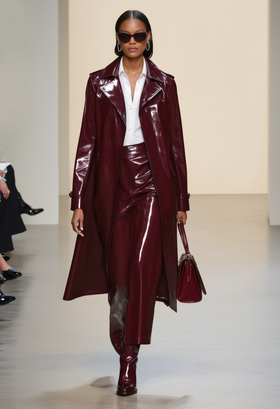 Collection image Refabric