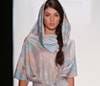 Estet Fashion Week: весна 2013