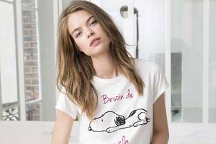 Etam Q3 net sales decline 4.4 percent
