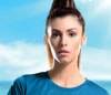 Kudu Fashions keeps focus on performance wear