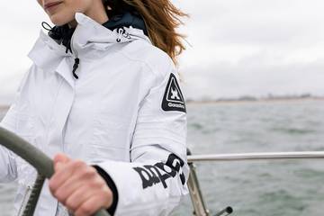 Gaastra verovert in onvoorstelbaar tempo 6 landen met SS2022 collectie