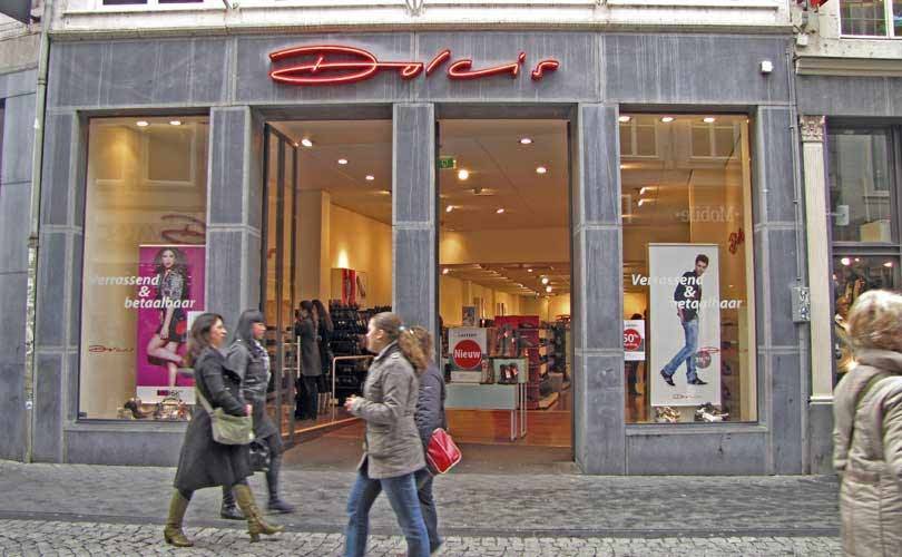 Rechtspraak: Failliet! Wat gebeurt er nu met de merkrechten?