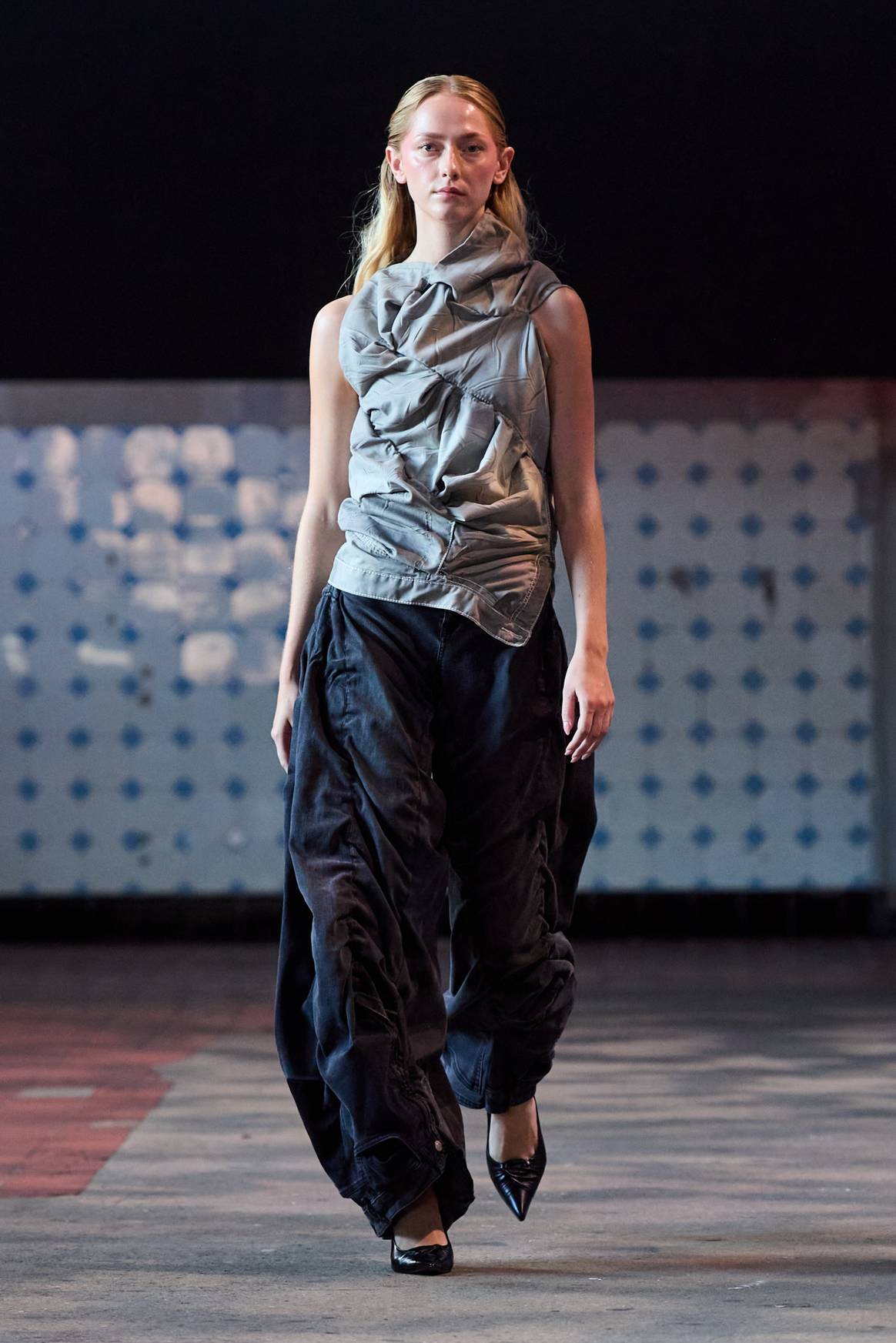 Designed by Susanna Suojanen