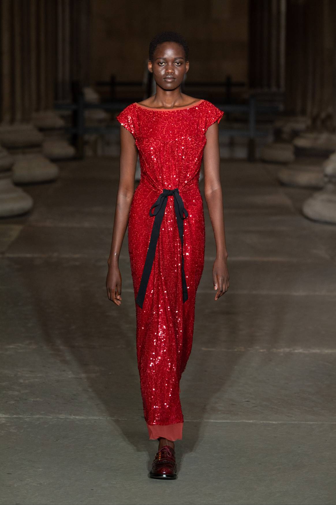 Image: Erdem, Jason Lloyd Evans