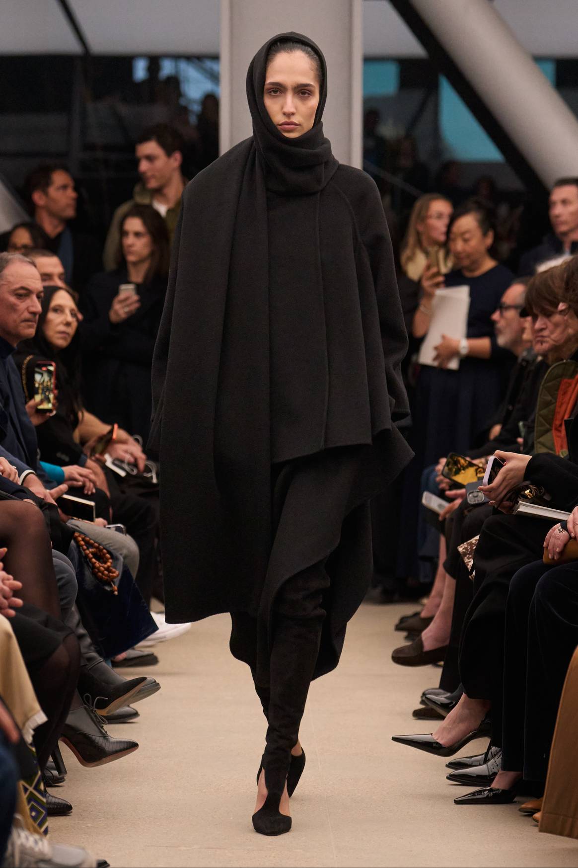 Alaia 2026