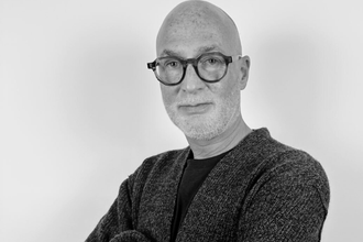 ESMOD PRO : l’excellence de la formation pour les professionnels de la mode et du luxe