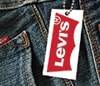 Levi Strauss & Co schrapt 500 extra banen