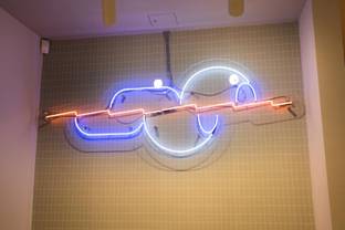 Ace and Tate opens second UK store