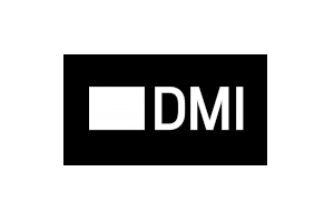 Deutsches Mode-Institut DMI GmbH