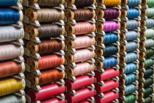 Winkels Jan Sikkes open voor opheffingsuitverkoop