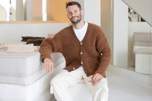 Wird Simon Porte Jacquemus der nächste Creative Director von Givenchy?