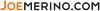 Production Development Manager