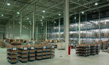 Otto Group: бизнес изнутри